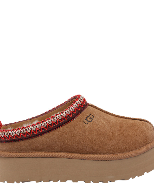 [UGG] Sandals FW26 1174471CHE