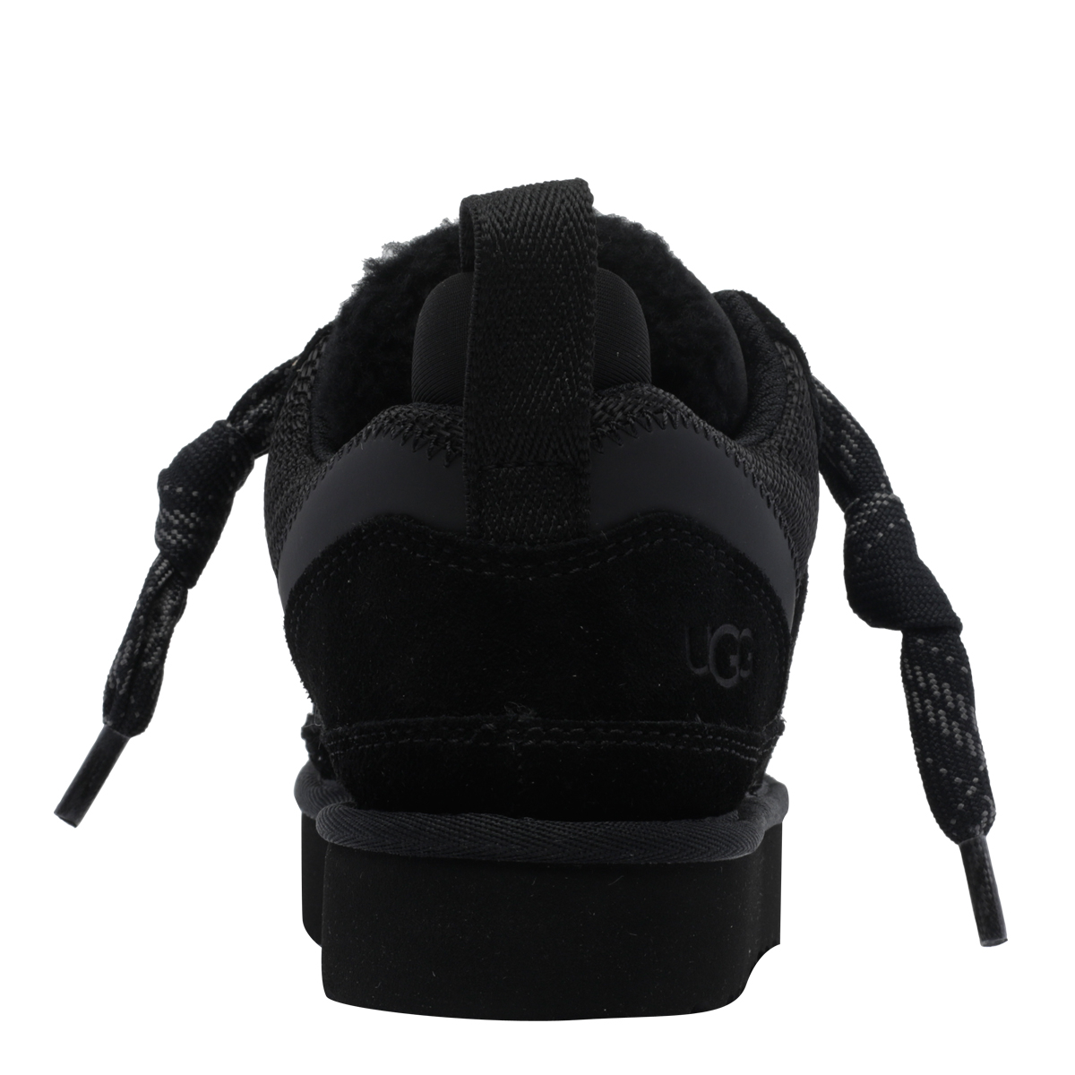 [UGG] Sneakers FW26 1144032BLK