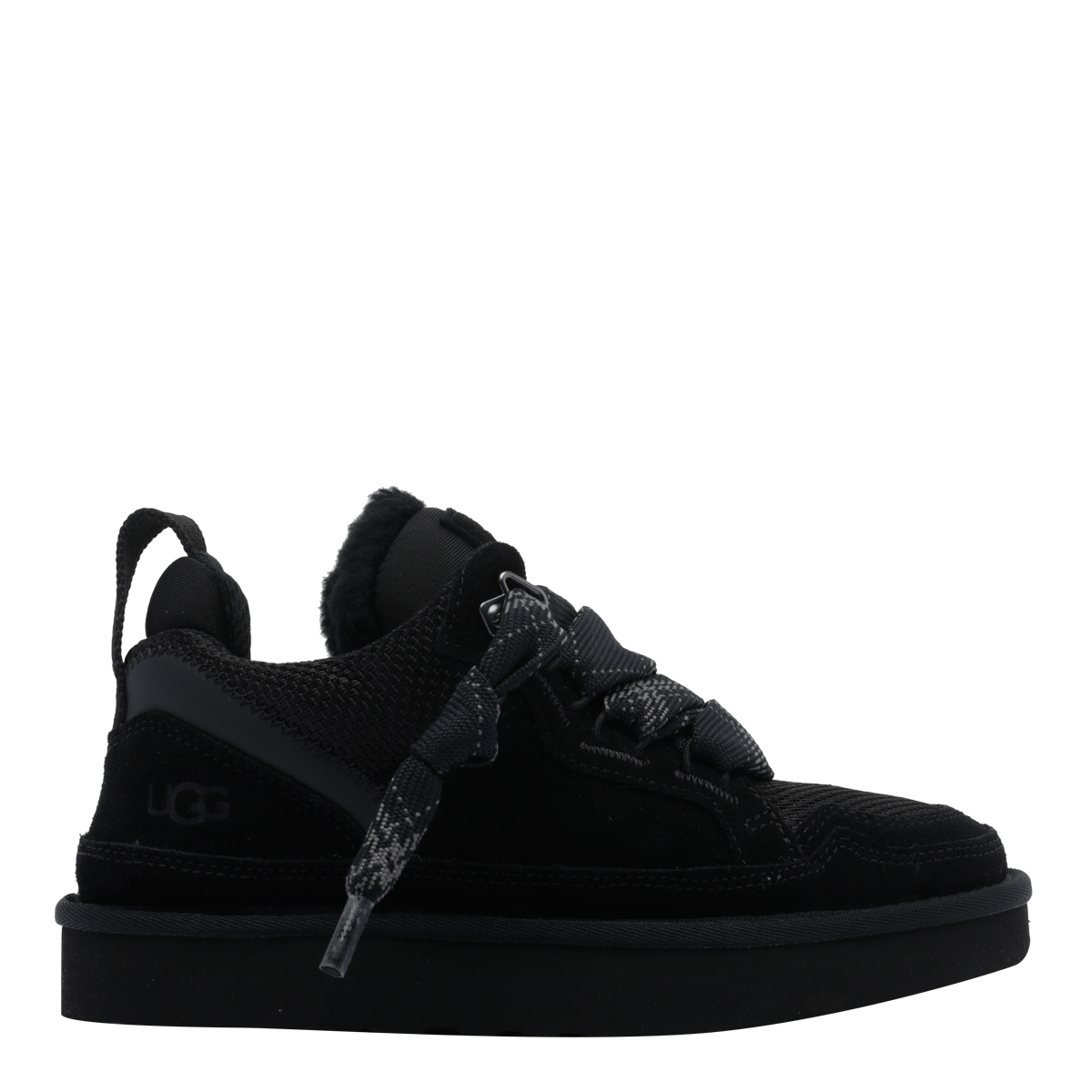 [UGG] Sneakers FW26 1144032BLK