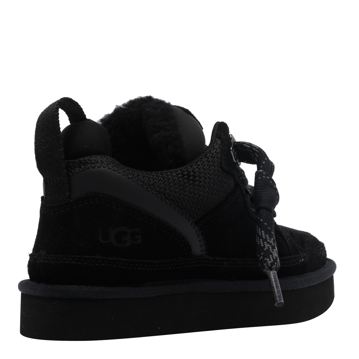 [UGG] Sneakers FW26 1144032BLK