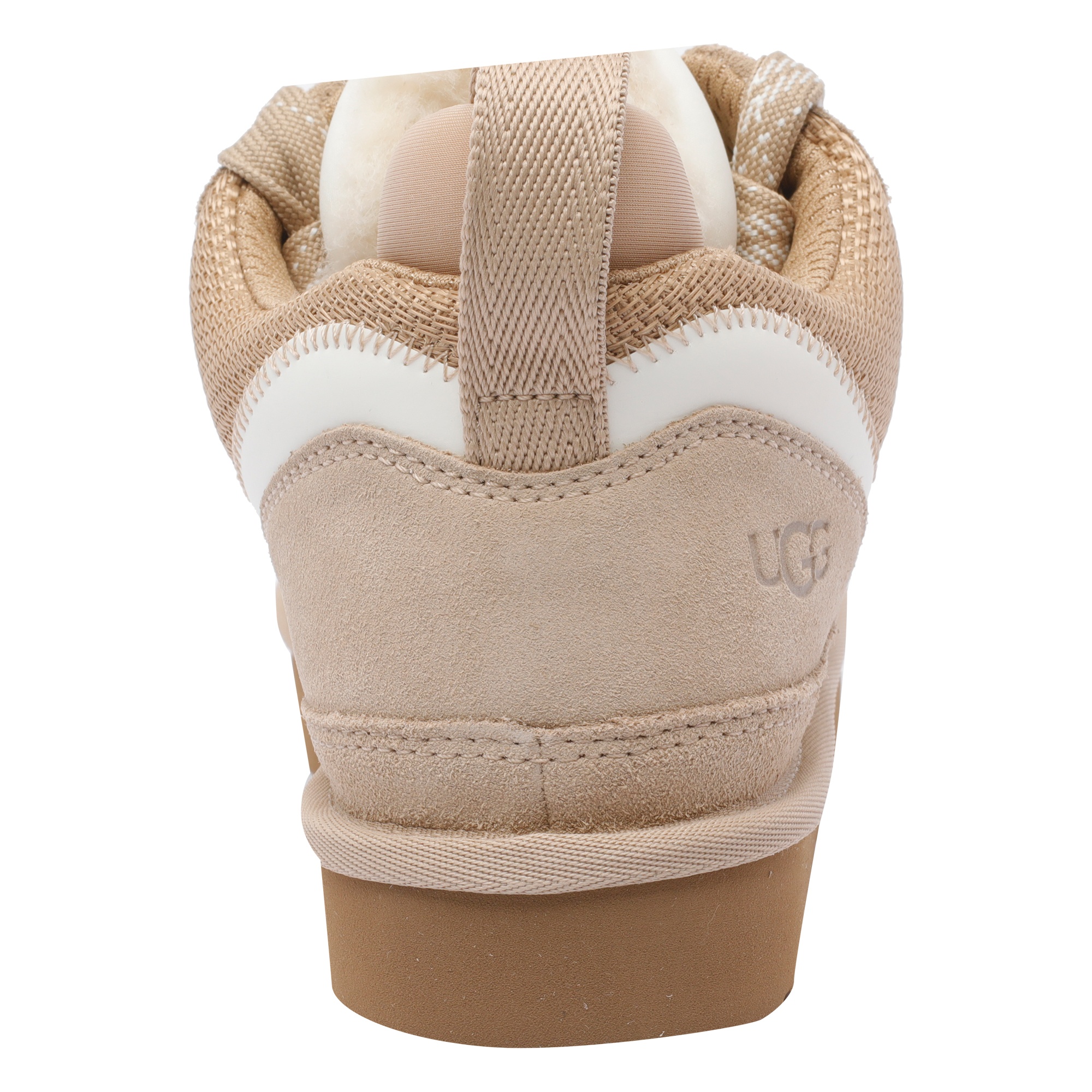 [UGG] Sneakers FW26 1144032SAN