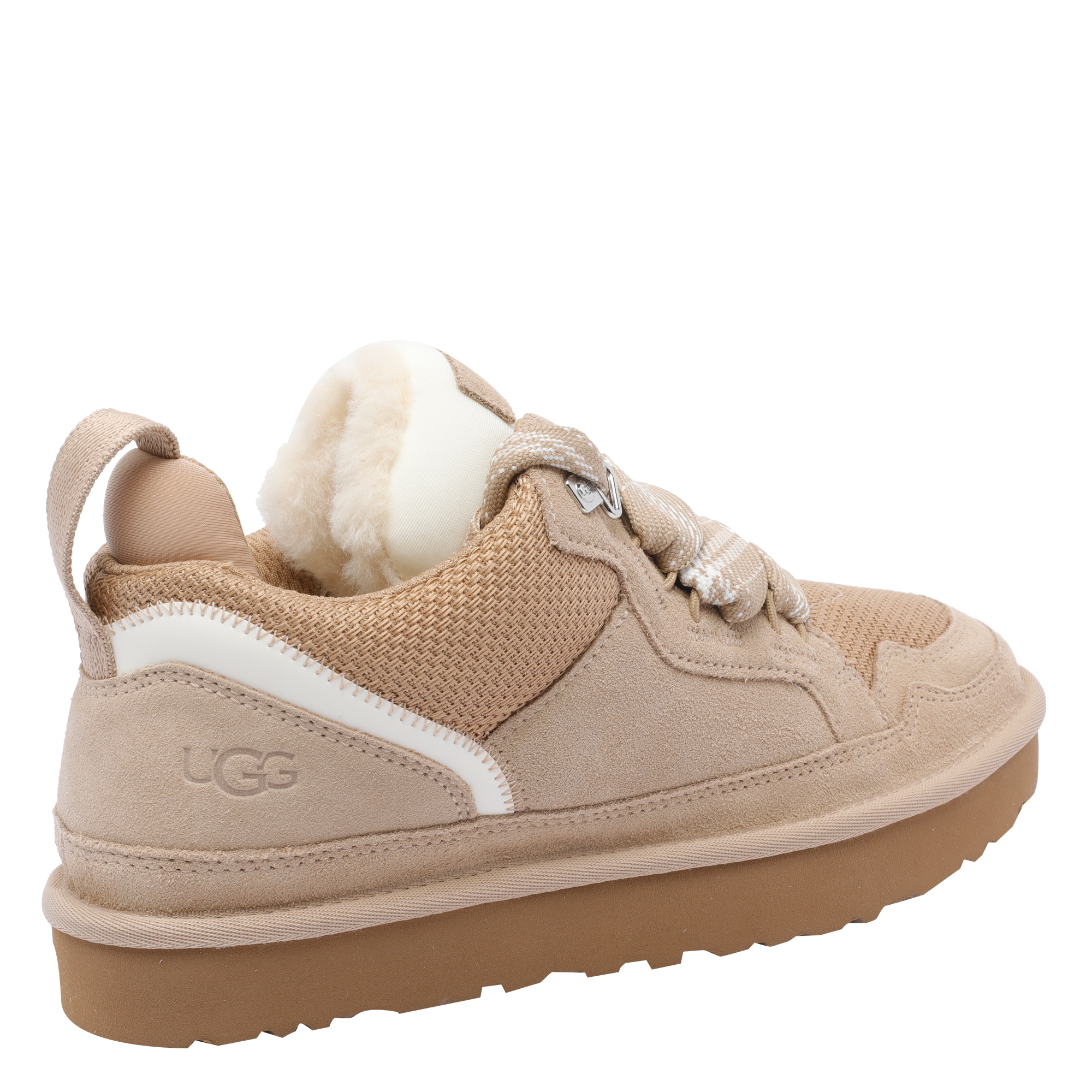 [UGG] Sneakers FW26 1144032SAN