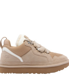 [UGG] Sneakers FW26 1144032SAN