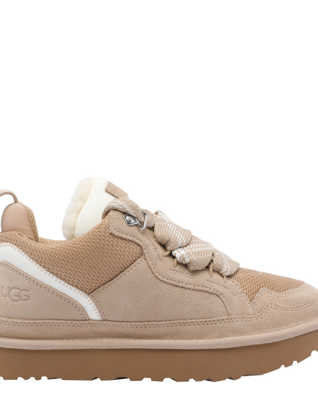 [UGG] Sneakers FW26 1144032SAN