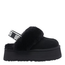 [UGG] Sandals FW26 1113474BLK