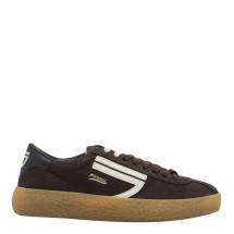 [PURAAI] Sneakers FW26 PU101V033COCOA