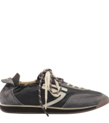 [PURAAI] Sneakers FW26 PU602P053GLOVE