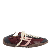 [PURAAI] Sneakers FW26 PU901C003RED VORTEX