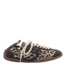 [PURAAI] Sneakers FW26 PU901C007BOLT