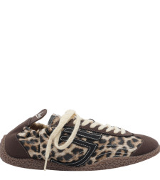 [PURAAI] Sneakers FW26 PU901C007BOLT