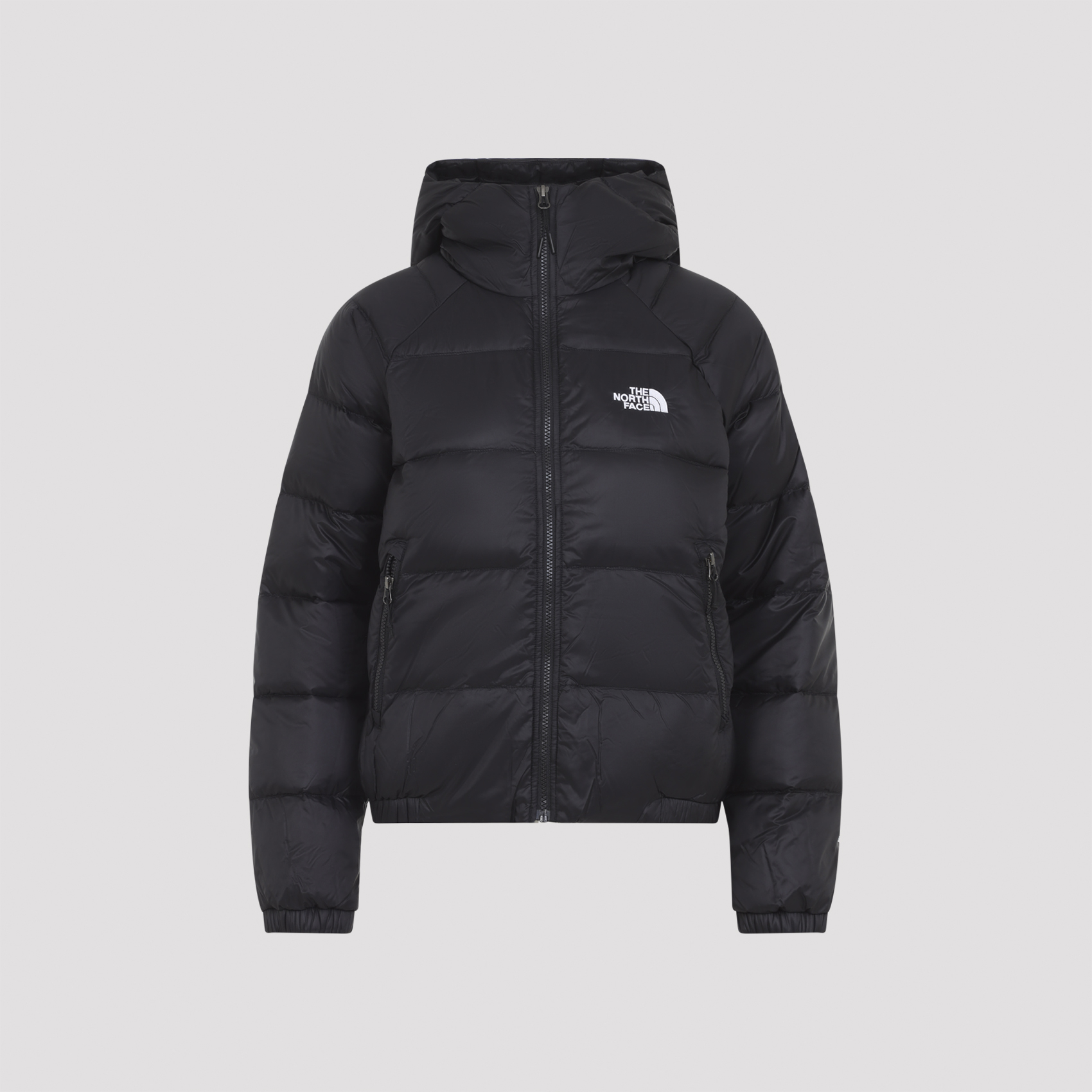 [THE NORTH FACE] Down jacket FW26 NF0A5GGG