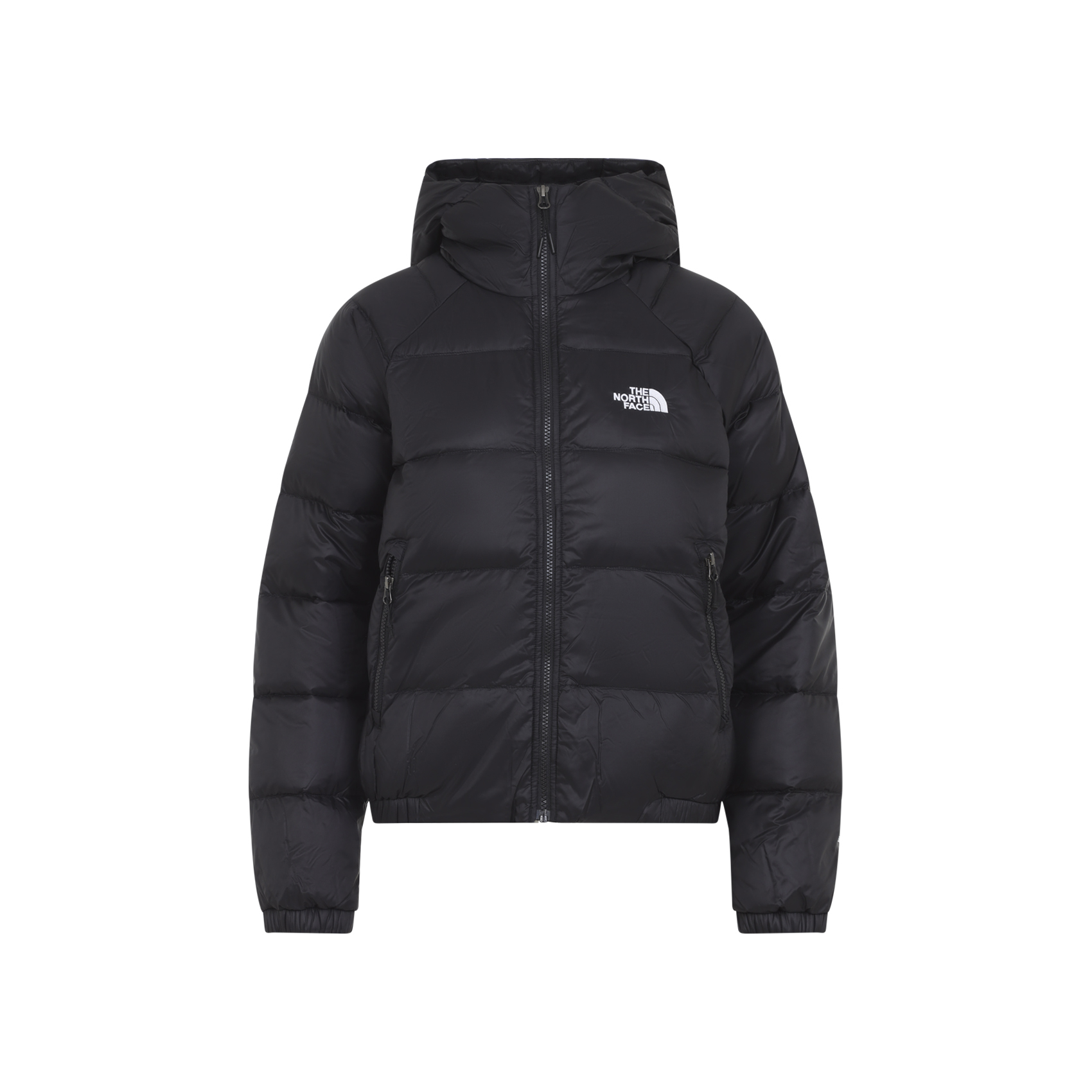 [THE NORTH FACE] Down jacket FW26 NF0A5GGG