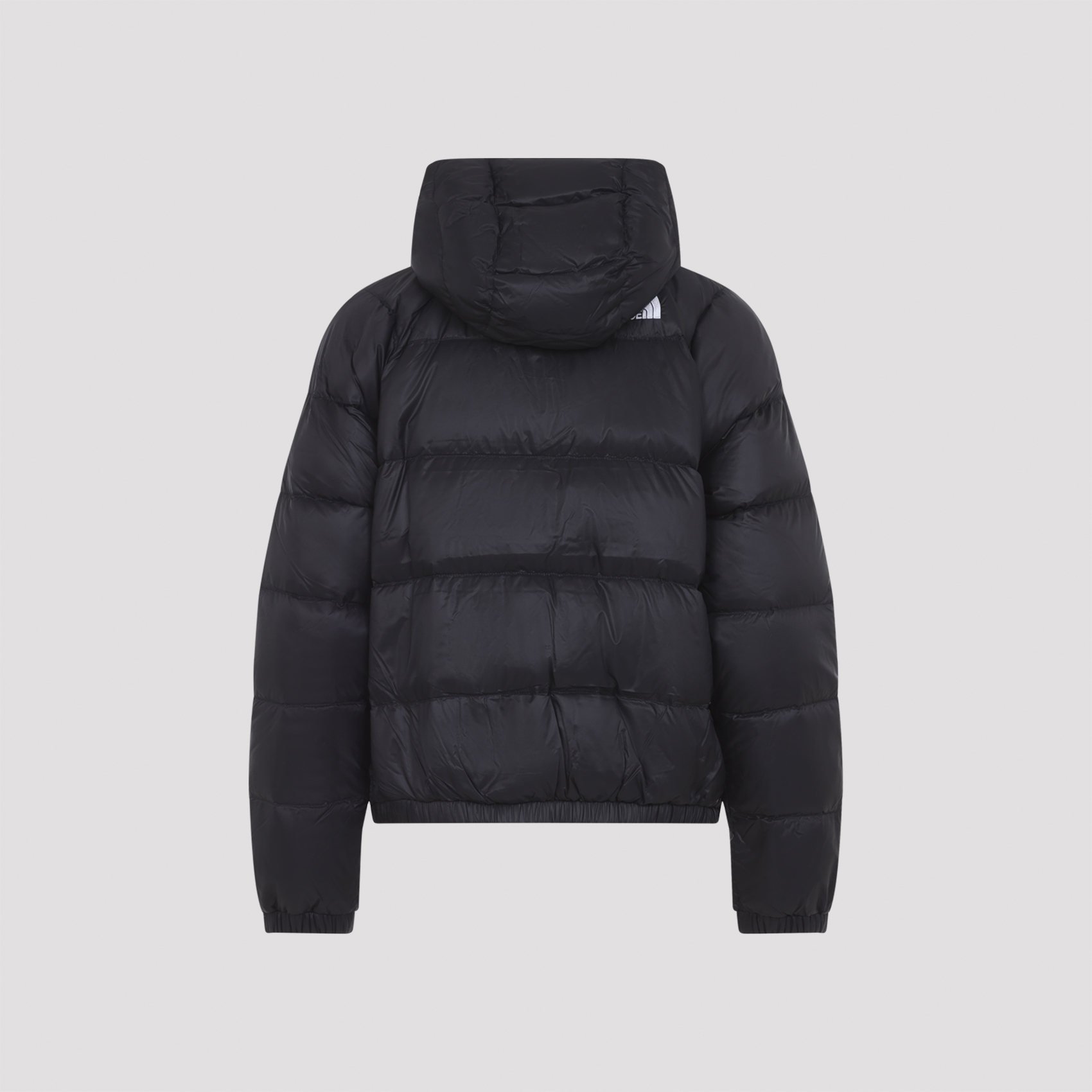 [THE NORTH FACE] Down jacket FW26 NF0A5GGG