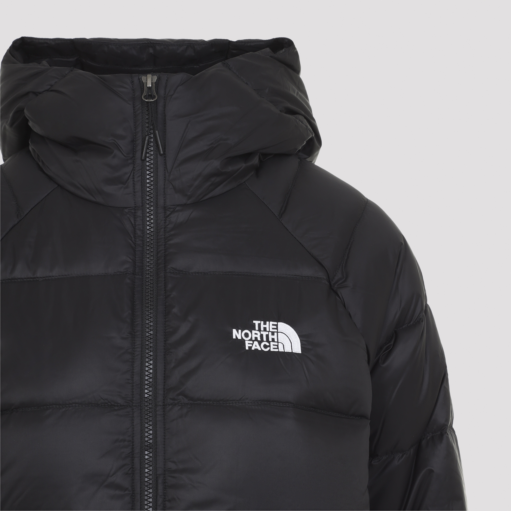 [THE NORTH FACE] Down jacket FW26 NF0A5GGG
