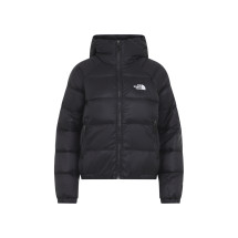 [THE NORTH FACE] Down jacket FW26 NF0A5GGG