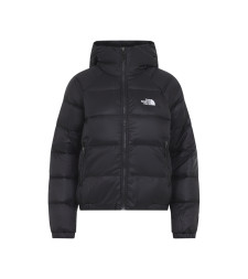 [THE NORTH FACE] Down jacket FW26 NF0A5GGG