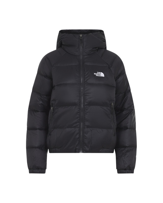 [THE NORTH FACE] Down jacket FW26 NF0A5GGG