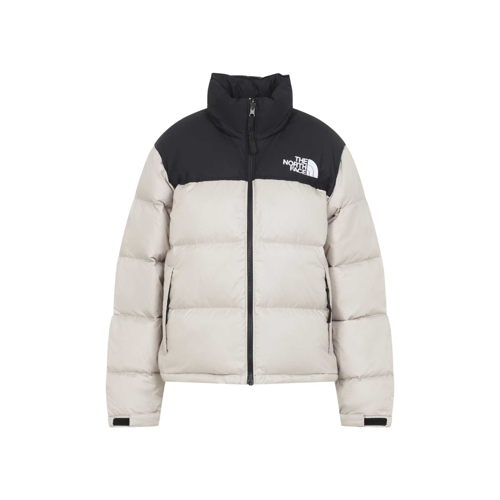 [THE NORTH FACE] Down jacket FW26 NF0A3XEO
