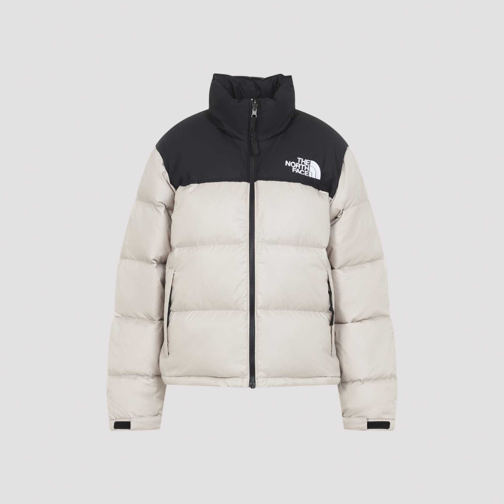 [THE NORTH FACE] Down jacket FW26 NF0A3XEO