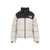 [THE NORTH FACE] Down jacket FW26 NF0A3XEO