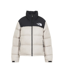[THE NORTH FACE] Down jacket FW26 NF0A3XEO