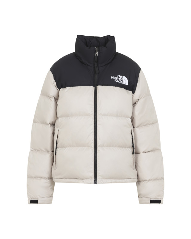 [THE NORTH FACE] Down jacket FW26 NF0A3XEO