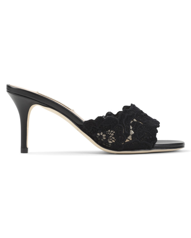[ARTEANA] Pumps FW26 SIGCOMBLASL75