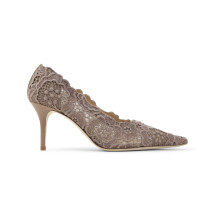 [ARTEANA] Pumps FW26 AW26COMROTP75
