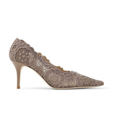 [ARTEANA] Pumps FW26 AW26COMROTP75