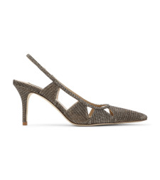 [ARTEANA] Pumps FW26 AW26SAVCAMGSP75