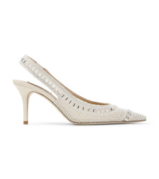 [ARTEANA] Pumps FW26 AW26TRIIVOCRSP75
