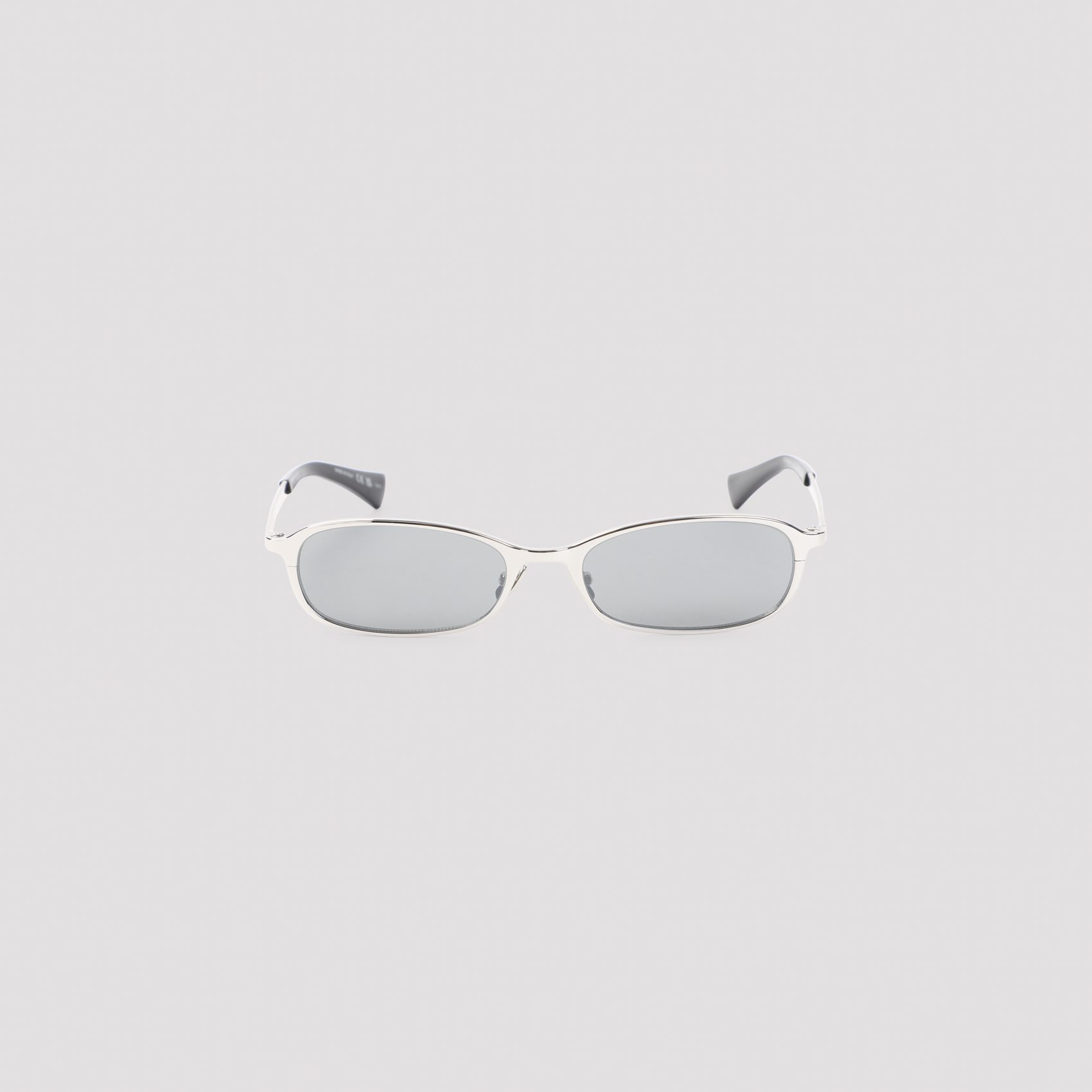 [SAINT LAURENT EYEWEAR] Sunglasses FW26 A003D1.Y9969