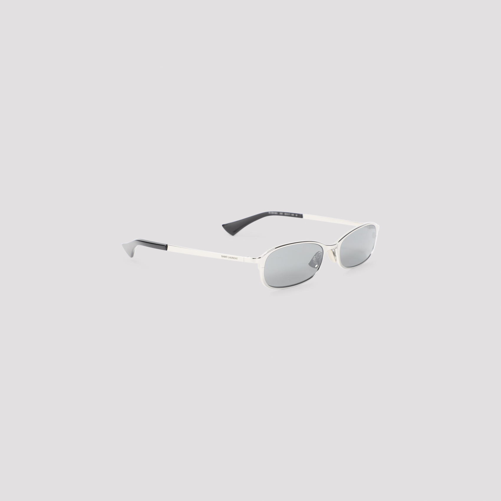 [SAINT LAURENT EYEWEAR] Sunglasses FW26 A003D1.Y9969