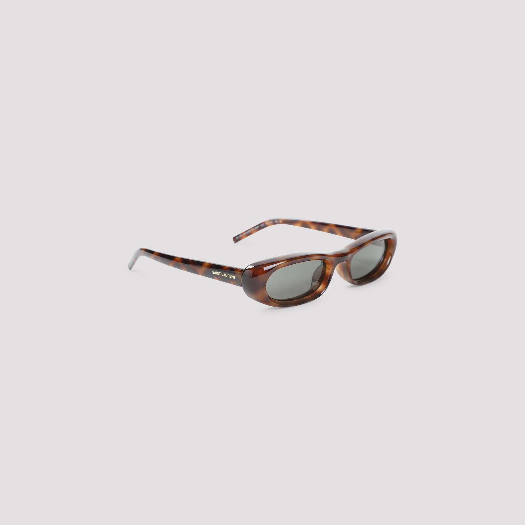 [SAINT LAURENT EYEWEAR] Sunglasses FW26 A003CX.Y9958