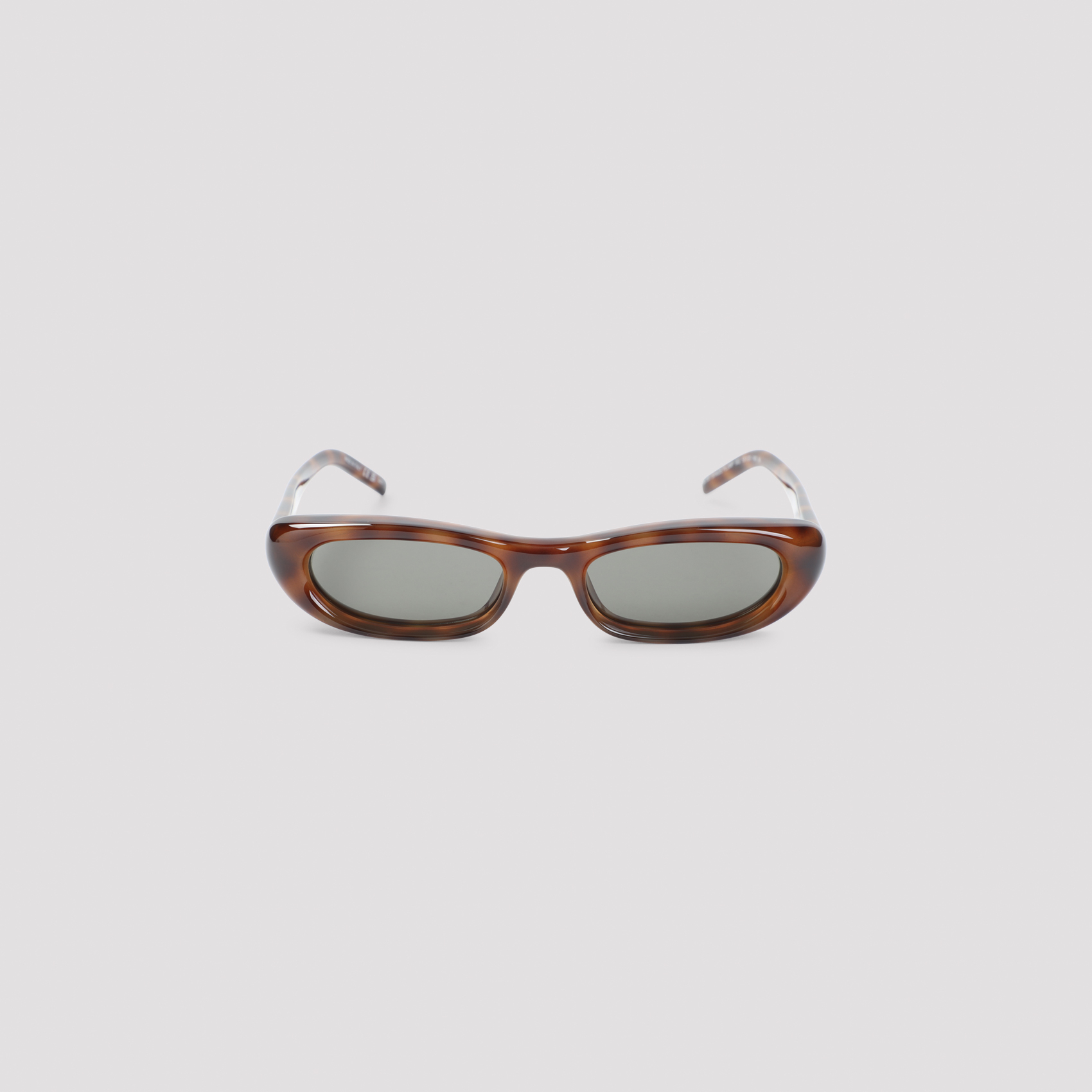 [SAINT LAURENT EYEWEAR] Sunglasses FW26 A003CX.Y9958