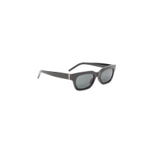[SAINT LAURENT EYEWEAR] Sunglasses FW26 A003E3.Y9956