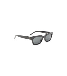 [SAINT LAURENT EYEWEAR] Sunglasses FW26 A003E3.Y9956
