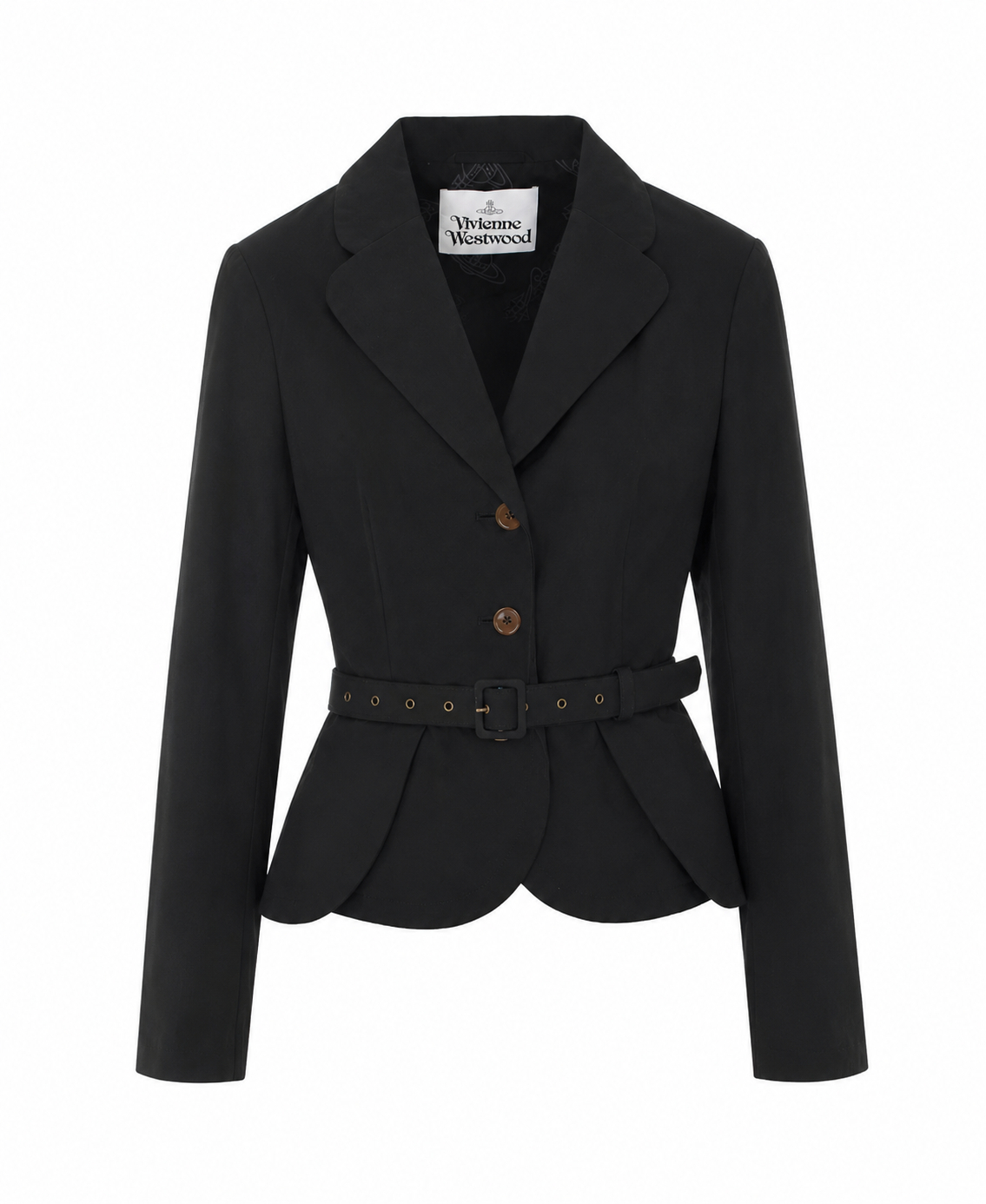 [Vivienne Westwood] Blazer FW26 1401008FW01JGN401