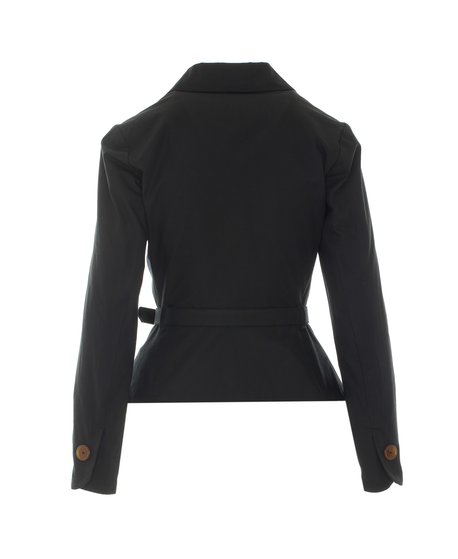 [Vivienne Westwood] Blazer FW26 1401008FW01JGN401