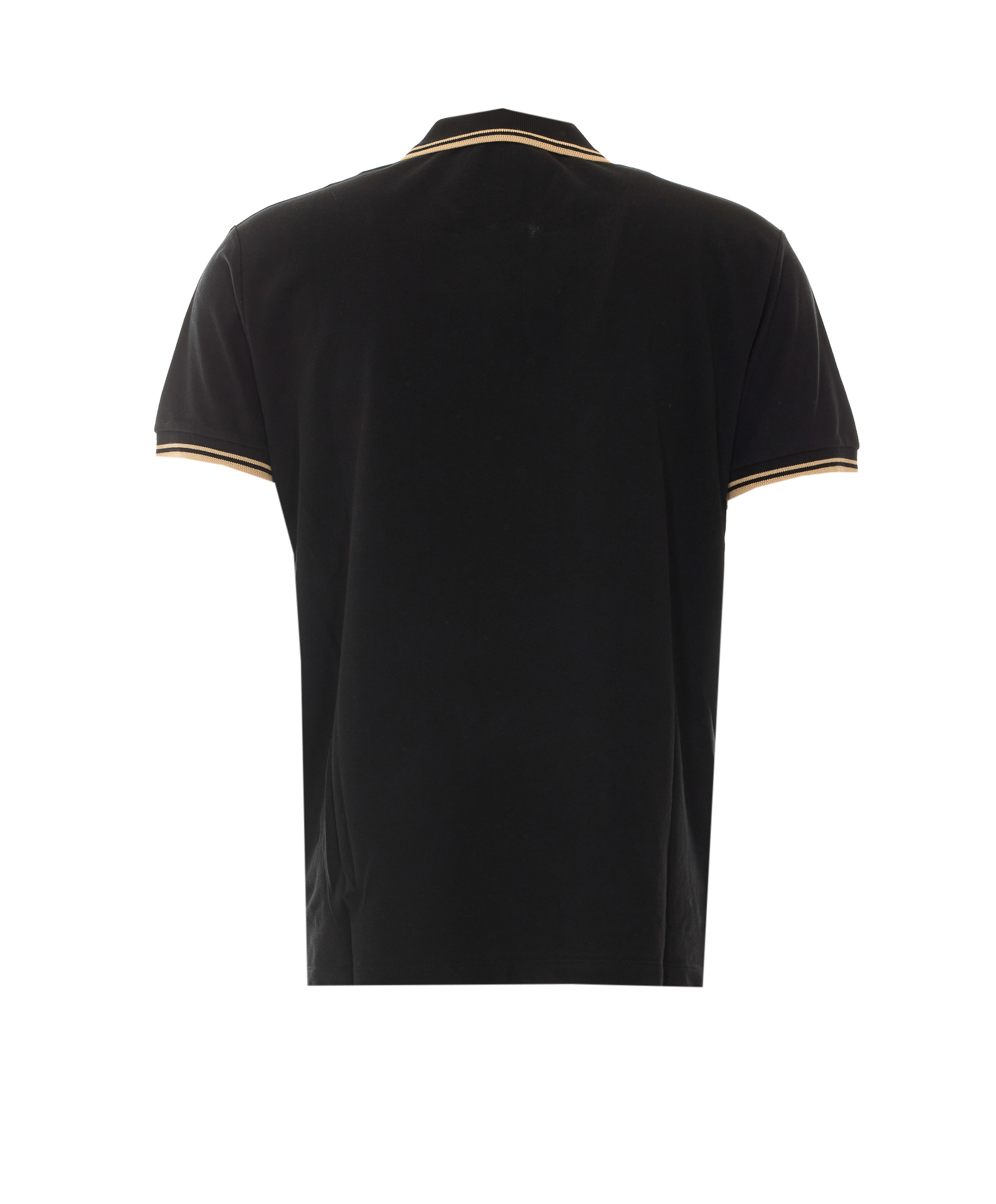 [Vivienne Westwood] T-shirts Short Sleeve FW26 2H01000YJ00AUN401