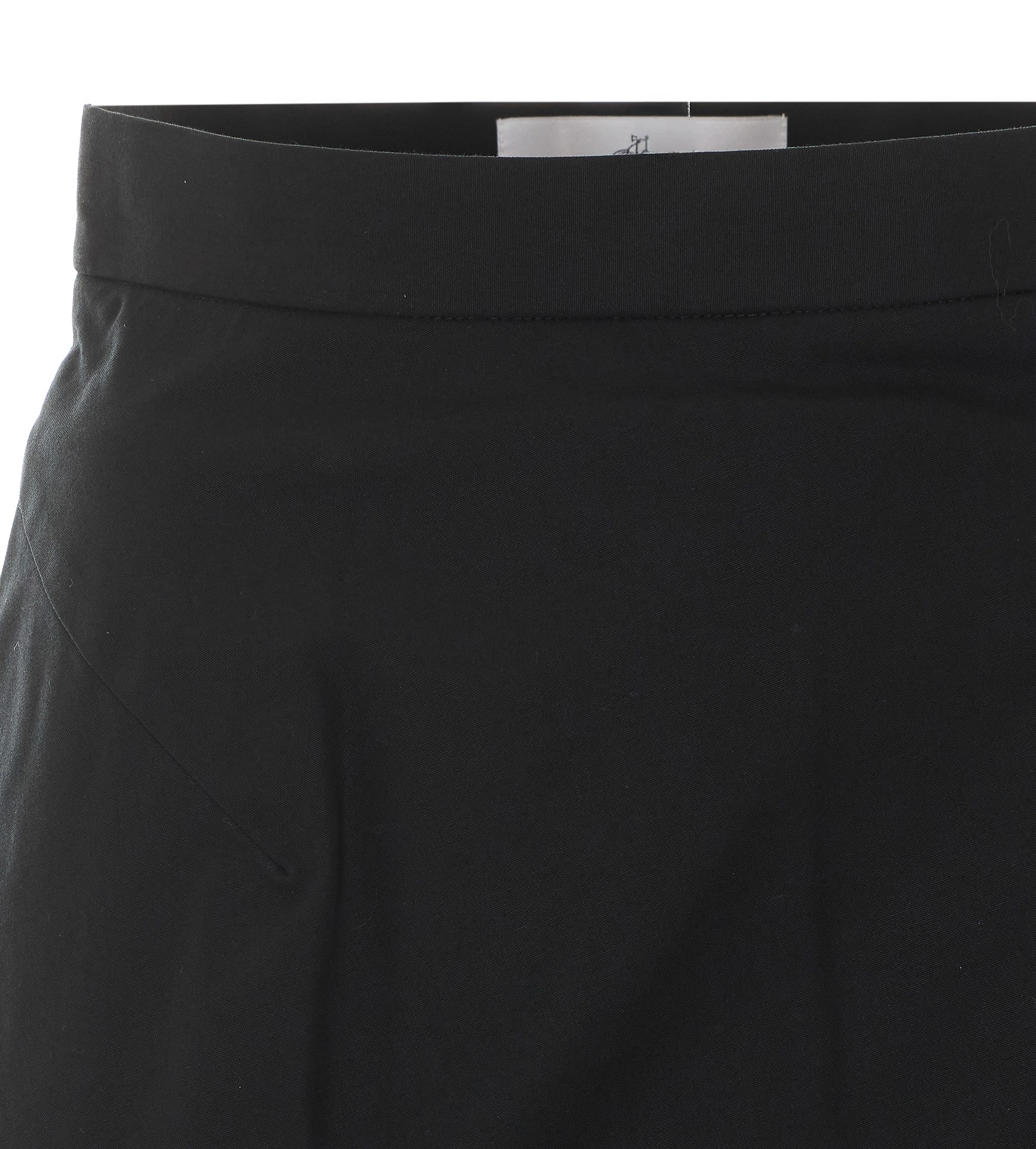 [Vivienne Westwood] Mini skirt FW26 1K01002RW01JGN401