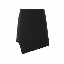 [Vivienne Westwood] Mini skirt FW26 1K01002RW01JGN401