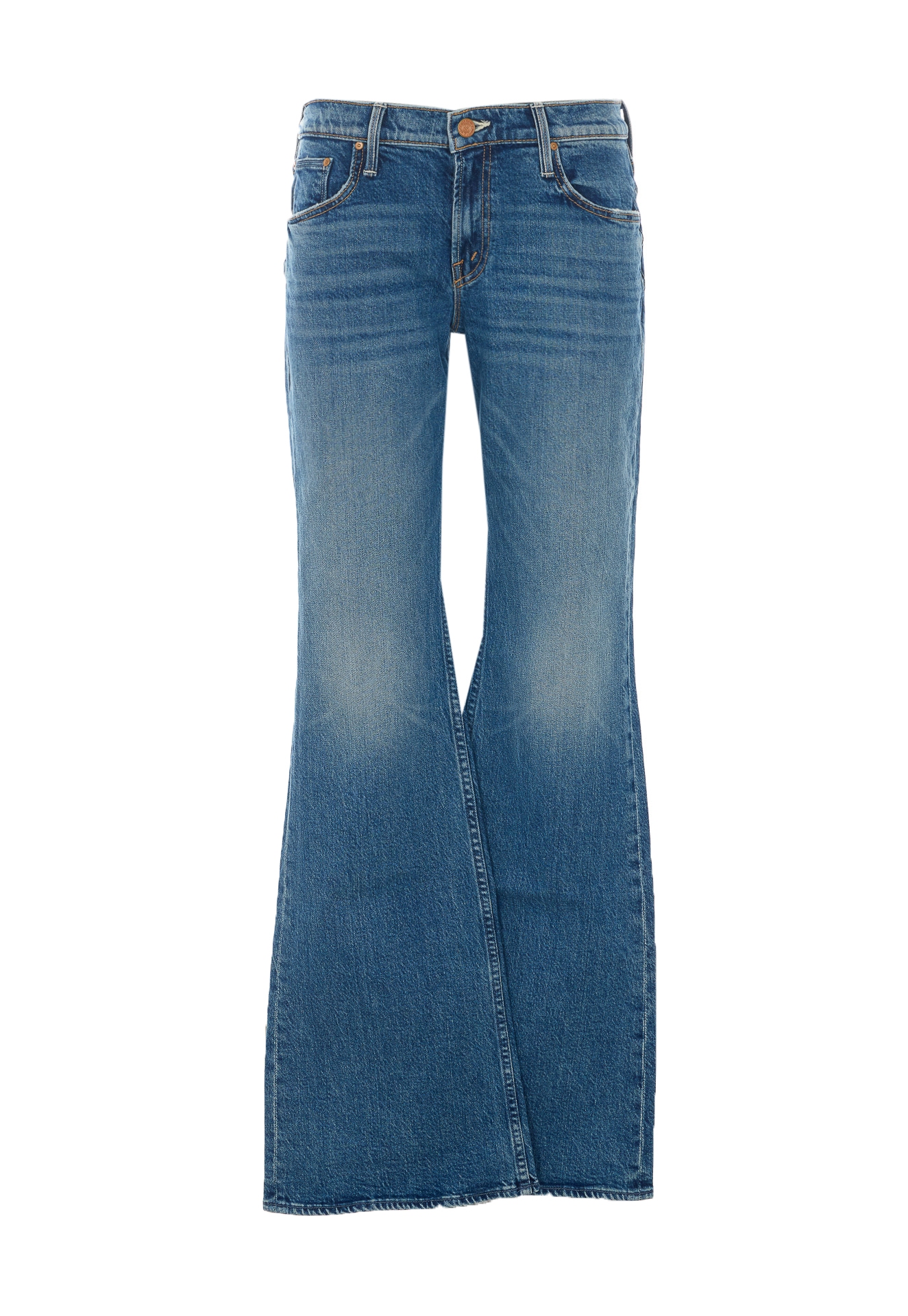 [Mother] Jeans FW26 11405-1409HRL