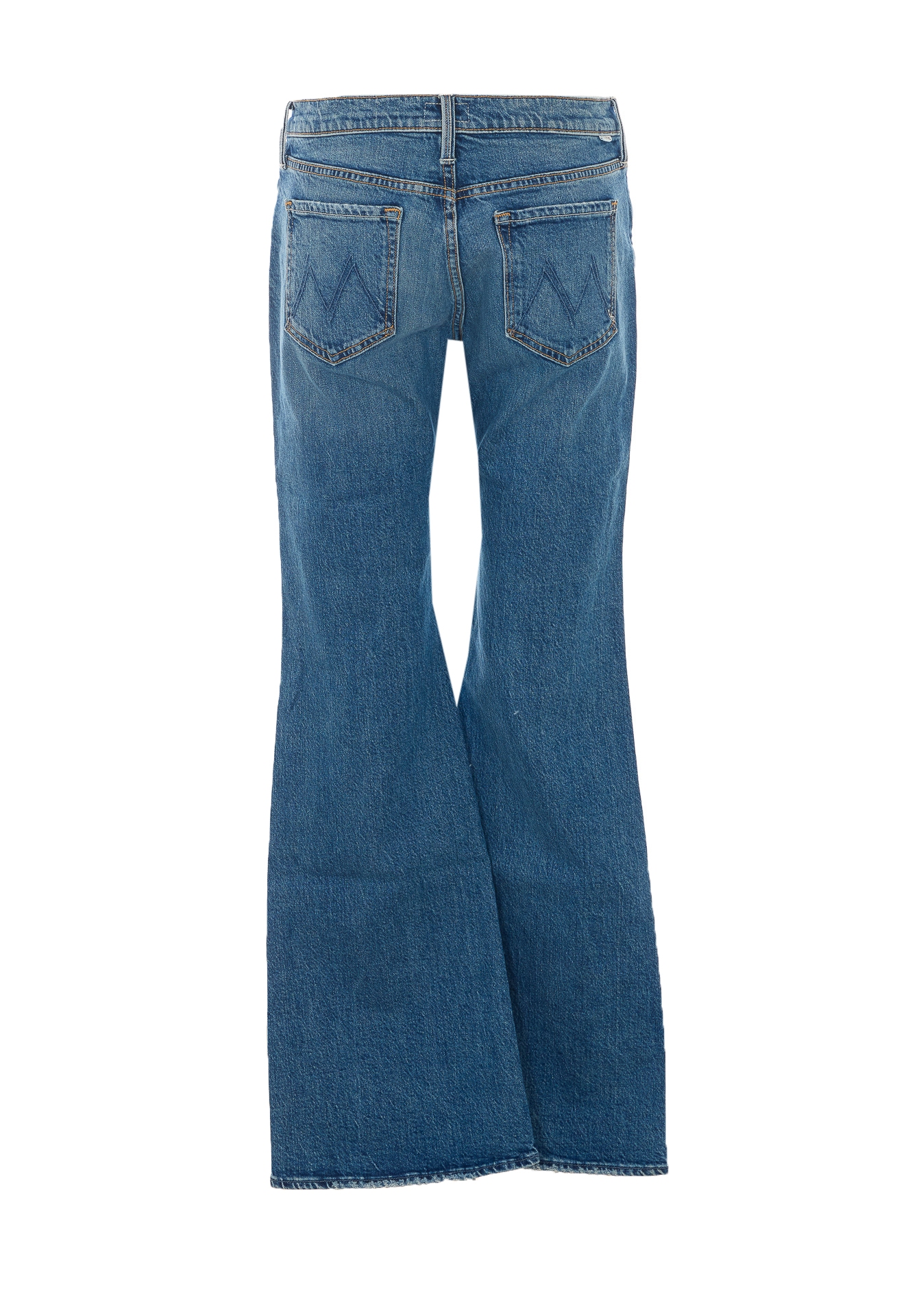 [Mother] Jeans FW26 11405-1409HRL