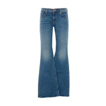 [Mother] Jeans FW26 11405-1409HRL