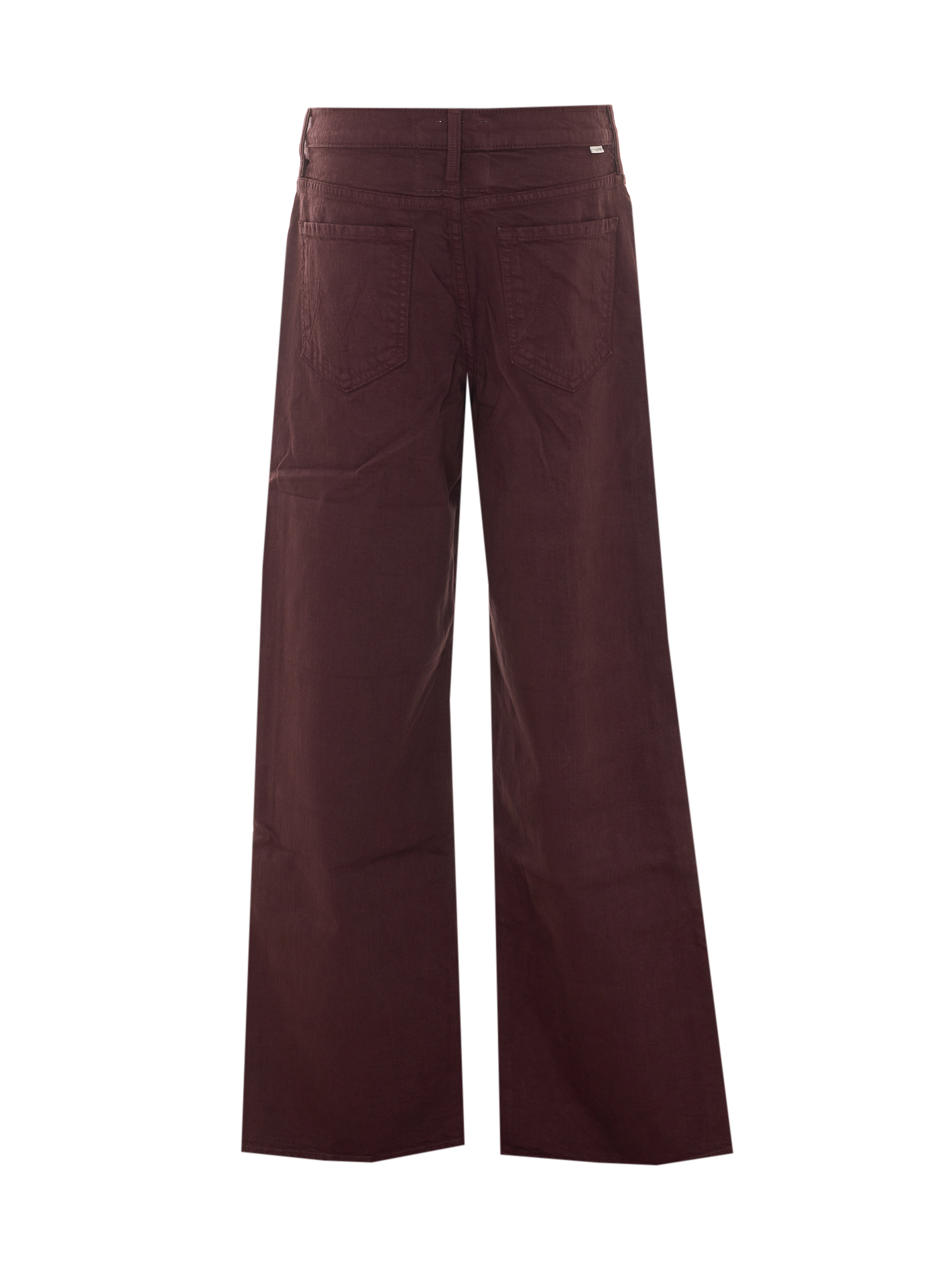 [Mother] Jeans FW26 12488-544/ADKR