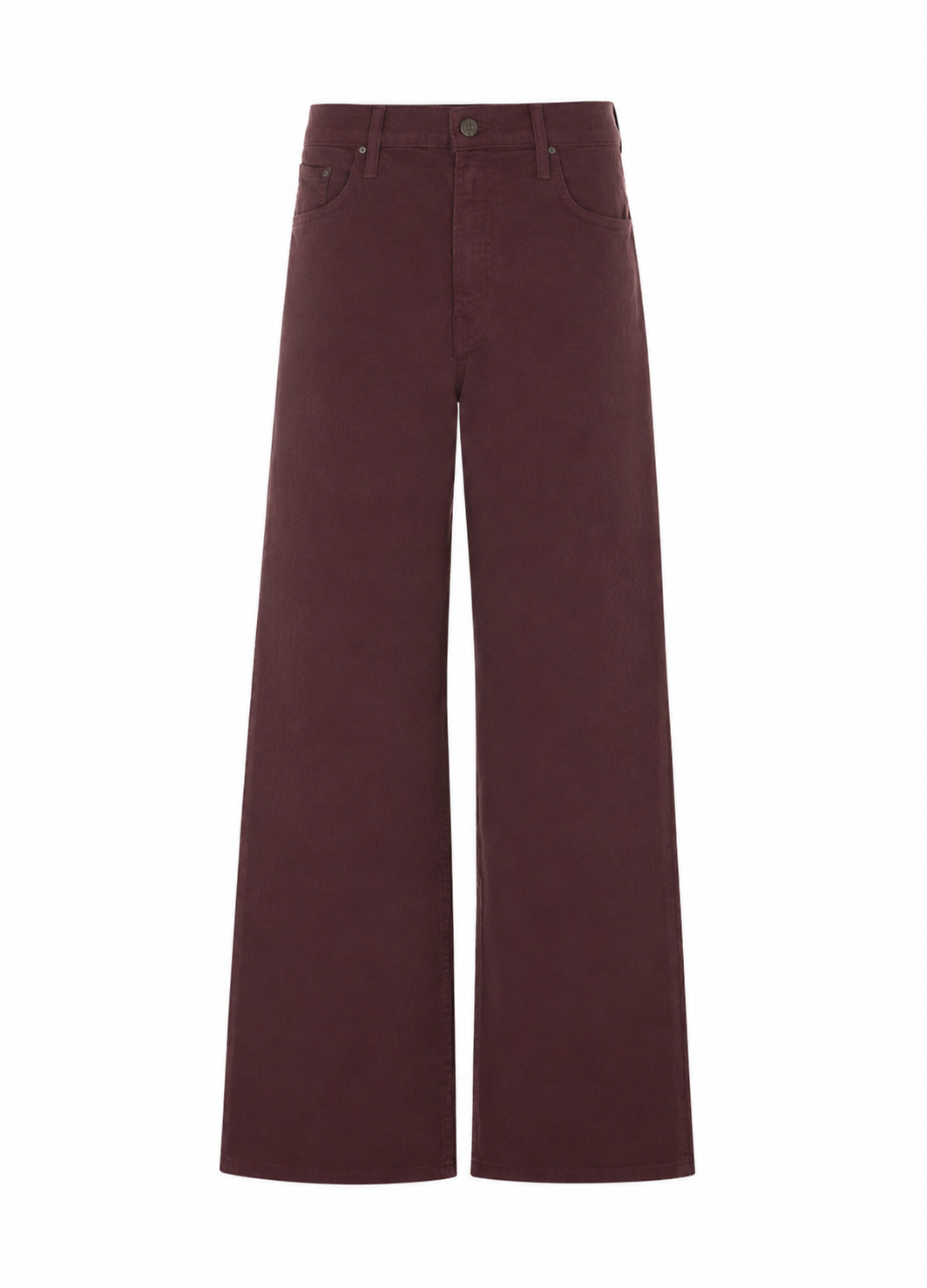 [Mother] Jeans FW26 12488-544/ADKR