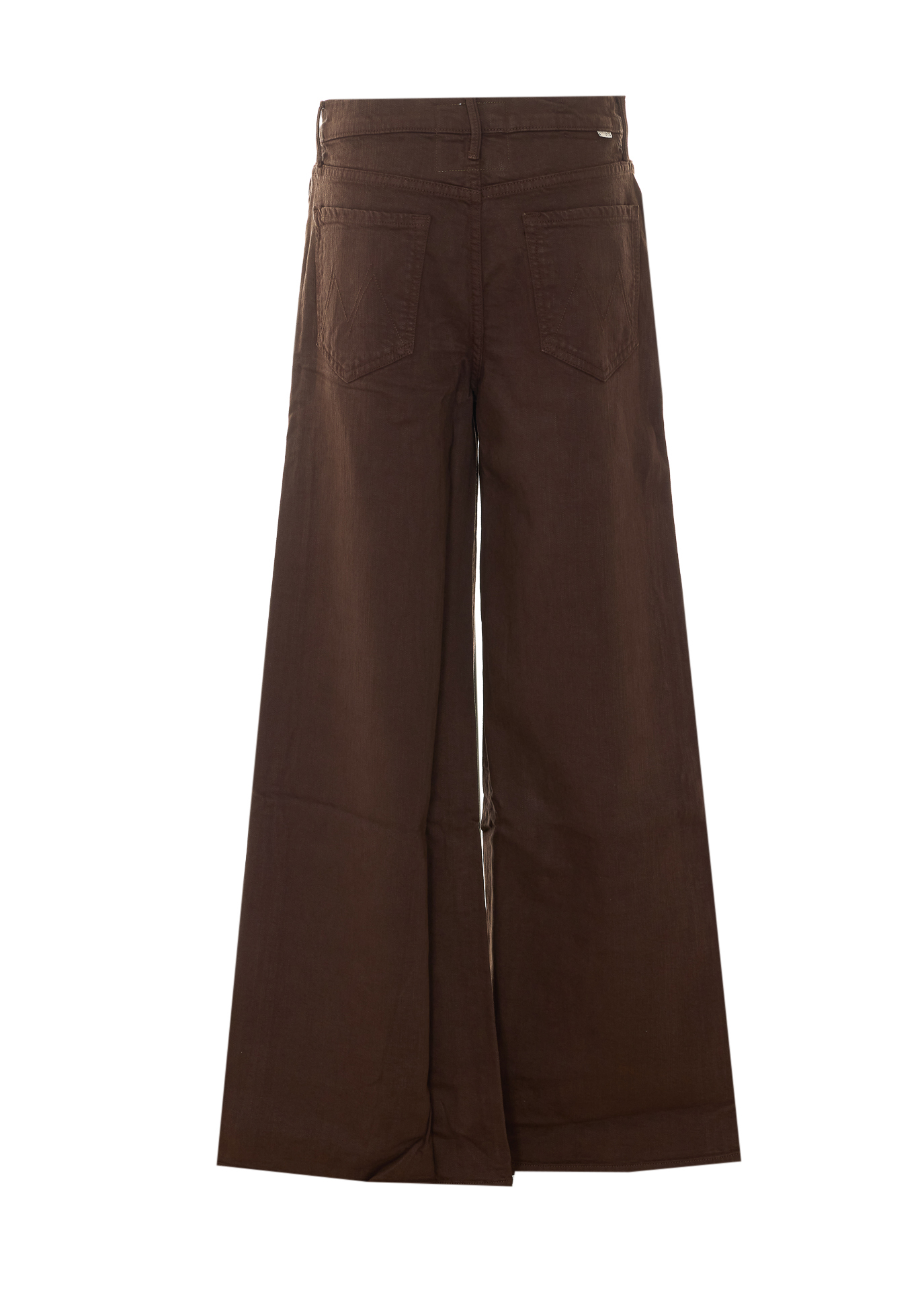 [Mother] Jeans FW26 11105-544CBW