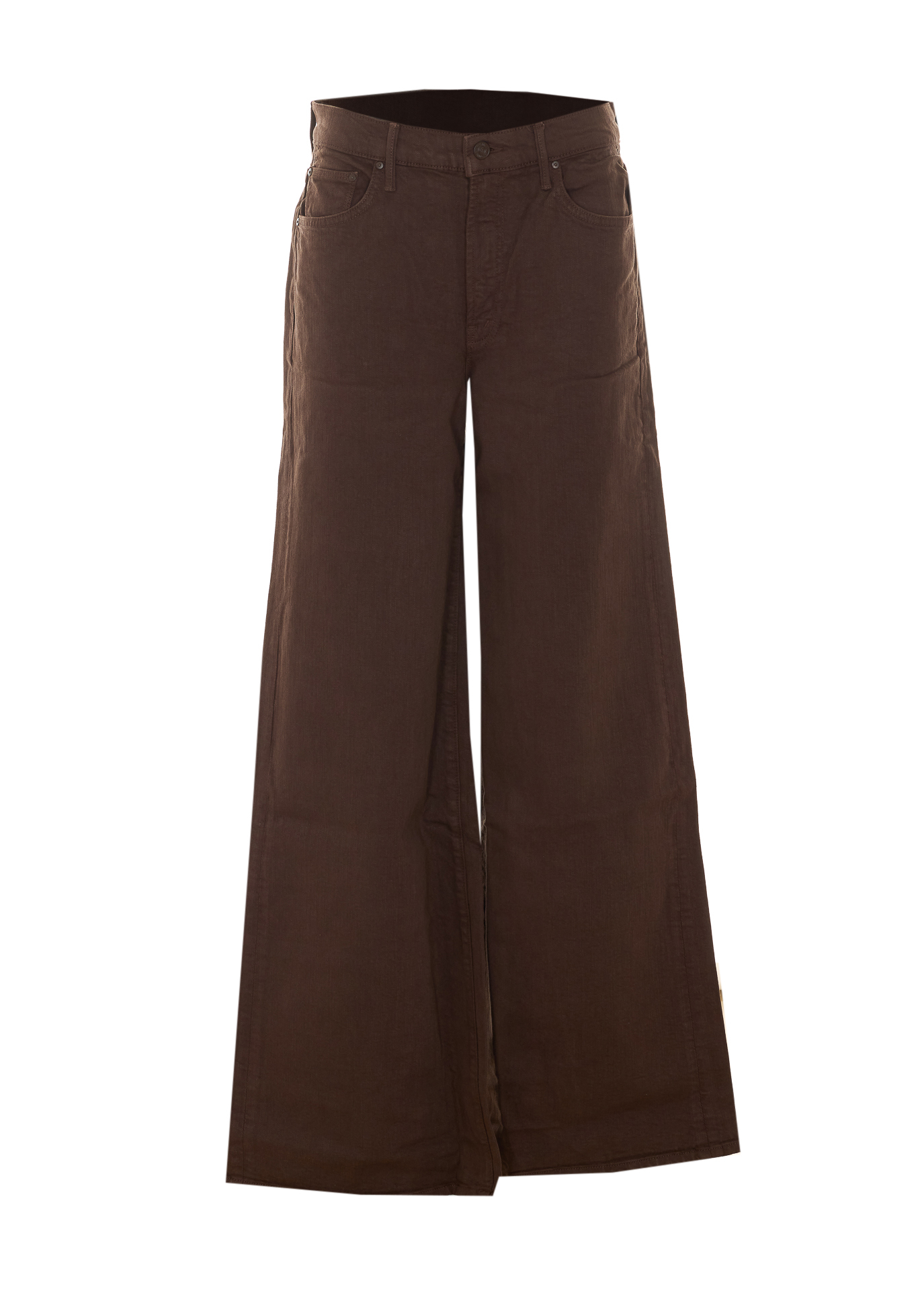 [Mother] Jeans FW26 11105-544CBW