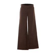 [Mother] Jeans FW26 11105-544CBW